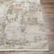 Livabliss Perugia PRG-2304 Area Rug , With Fringe PRG2304-71010 - alternate 6
